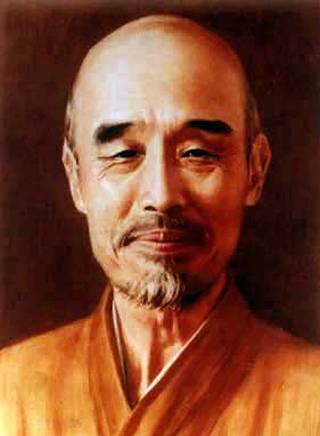 祁艷