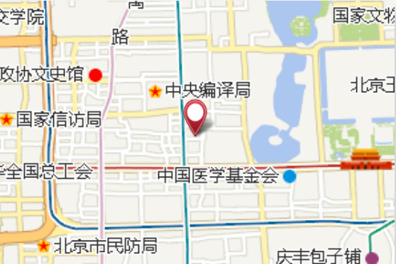 楊墳浜