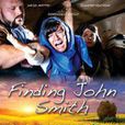 Finding John Smith Finding John Smith