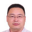 鄒志華(江西省大余縣委常委、常務副縣長) 鄒志華(江西省大余縣委常委、常務副縣長)