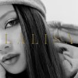 LALISA(2021年Lisa發行的專輯) LALISA(2021年Lisa發行的專輯)