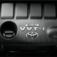 VVT—i.系統 VVT—i.系統