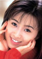 同一屋檐下(日本1993年酒井法子主演系列電視劇)