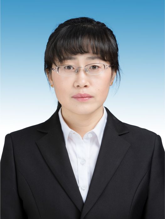 李洪波(天津科技大學食品科學與工程學院副教授,碩士生導師) 李洪波(天津科技大學食品科學與工程學院副教授,碩士生導師)