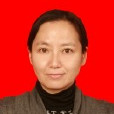 劉夢汝 劉夢汝