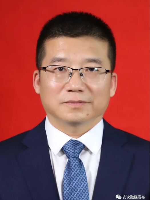 尹義濤 尹義濤