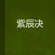 紫辰決 紫辰決