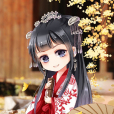 李寶瓶 李寶瓶