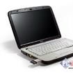 宏碁Aspire4920G 宏碁Aspire4920G