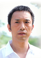 五島醫生診療所(小孤島大醫生)