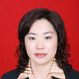 楊素梅(四川省營山縣政府副縣長) 楊素梅(四川省營山縣政府副縣長)