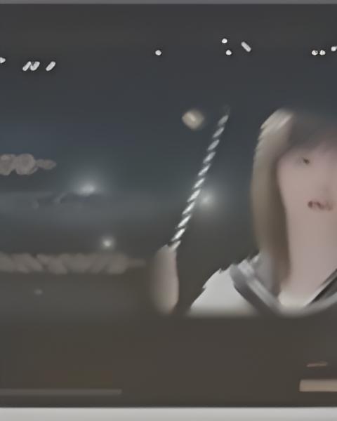 春雨秋風