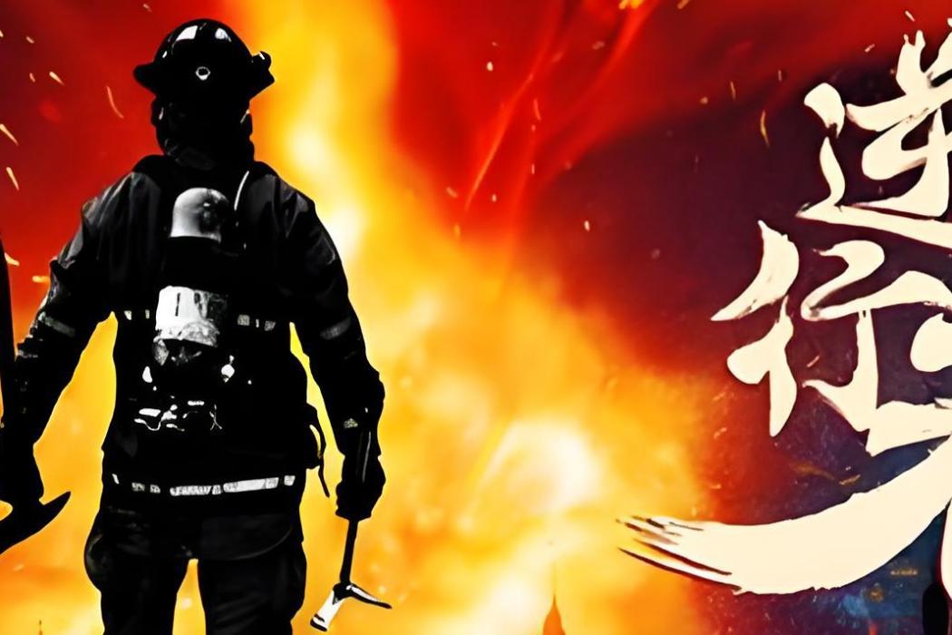 逆行人 逆行人