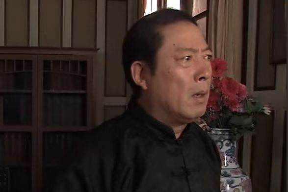 陸恩庭 陸恩庭