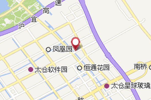 南俞家宅 南俞家宅