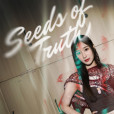 Seeds of truth Seeds of truth