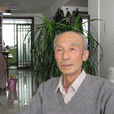 李盛彬 李盛彬