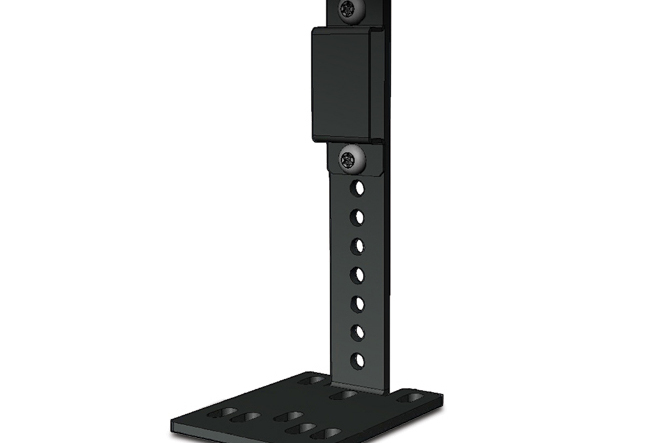 APC AR8186 APC AR8186