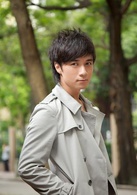 青春旋律(2011年古巨基、馬蘇主演電視劇)