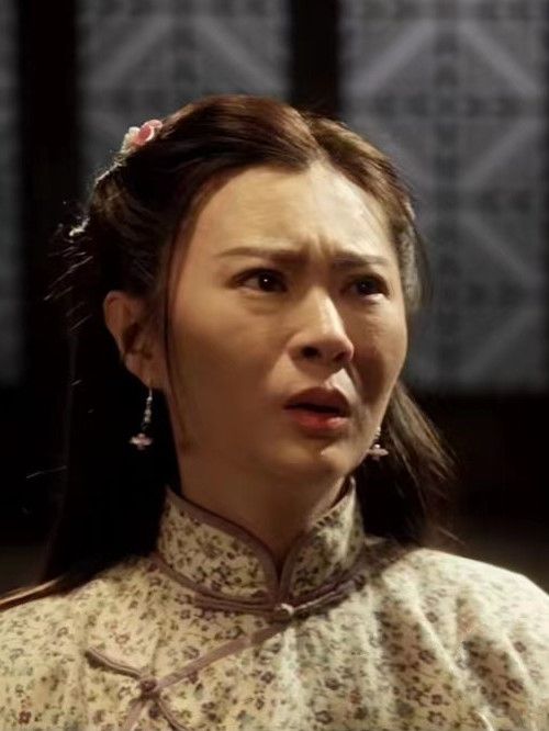 姜九(抗戰搞笑電影《奉天往事之解救白胭脂》中的角色) 姜九(抗戰搞笑電影《奉天往事之解救白胭脂》中的角色)