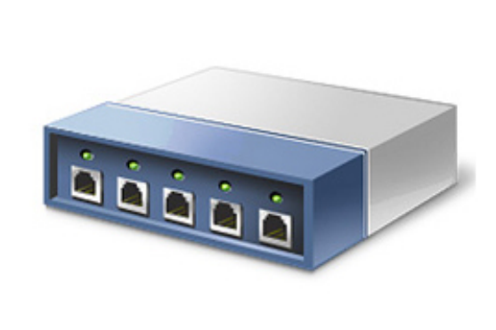 華為Quidway S5012G-DC48 華為Quidway S5012G-DC48