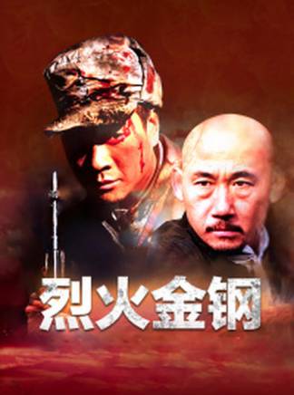 王挺(中國內地男演員、導演、編劇)