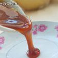 紅棗梨膏糖 紅棗梨膏糖
