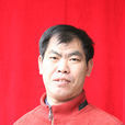 唐良平 唐良平