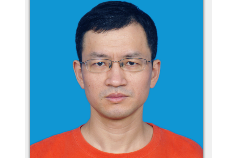 廖強(西南大學文學院教師) 廖強(西南大學文學院教師)