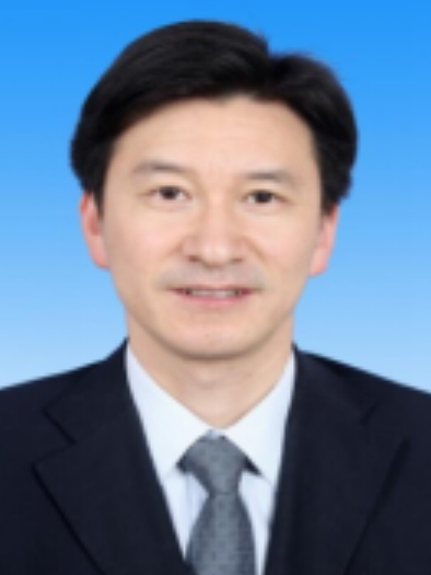 彭文智 彭文智