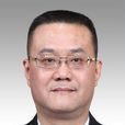 張智毅(上海市人民檢察院第三分院反貪污賄賂局局長) 張智毅(上海市人民檢察院第三分院反貪污賄賂局局長)