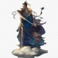 玉鼎真人(小說《封神演義》中人物)