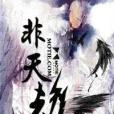 非天劫 非天劫