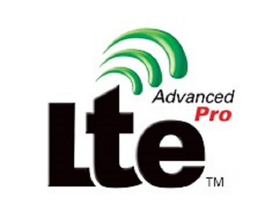 LTE-A Pro LTE-A Pro