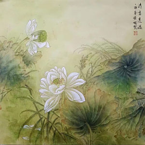 林紫媛 林紫媛