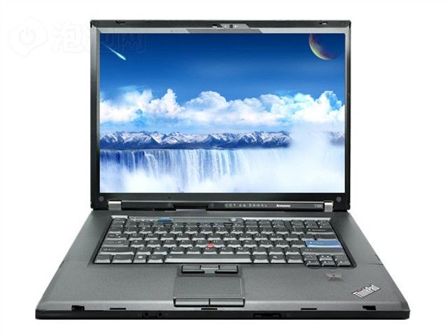 ThinkPad T400 2767MZ5 ThinkPad T400 2767MZ5