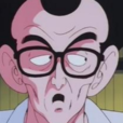 沈先生 沈先生