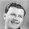 Willis Goldbeck Willis Goldbeck
