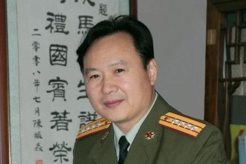 呂華強 呂華強