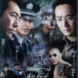 生死博弈(高戰導演20集國產電視劇) 生死博弈(高戰導演20集國產電視劇)