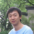 張虎(北京科技大學副教授)