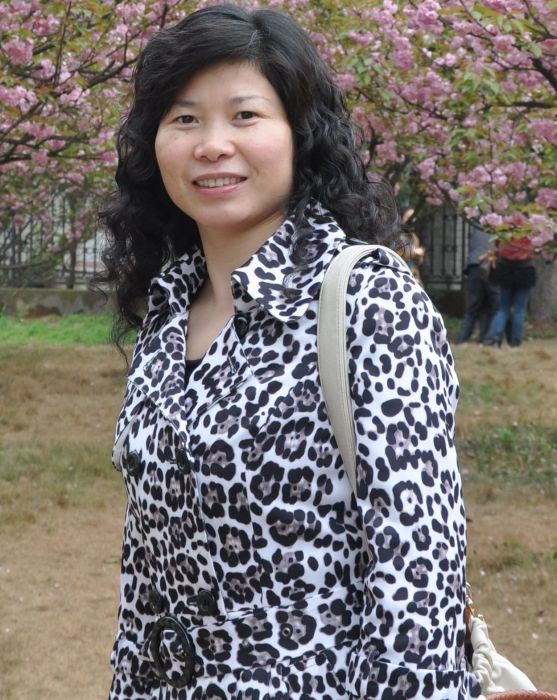 吳亞聯 吳亞聯