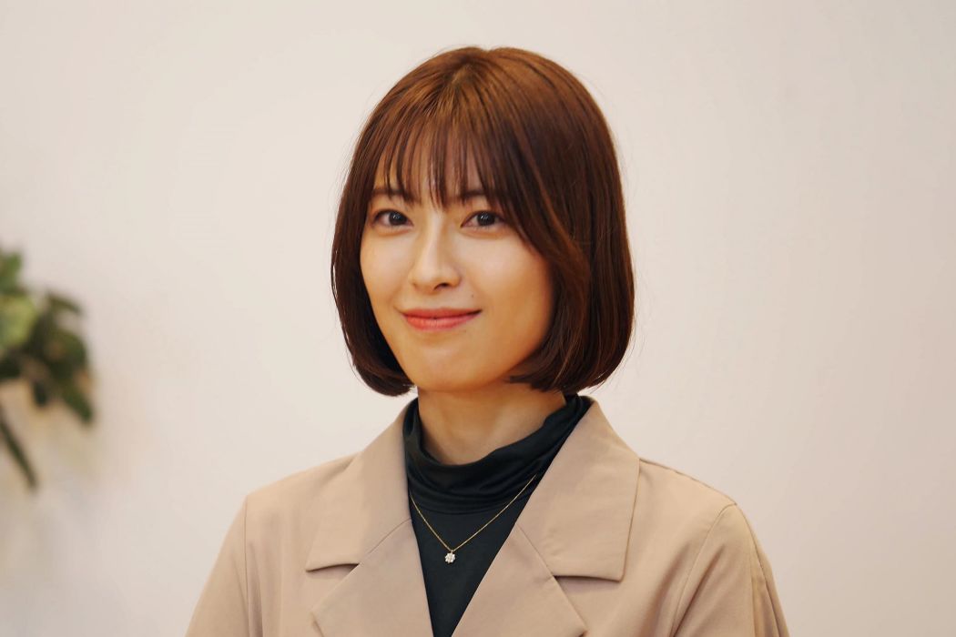 川鵜壯子 川鵜壯子