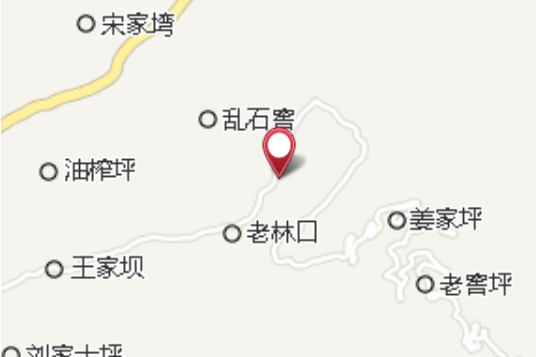 連二壋