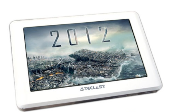 台電C430H(4GB) 台電C430H(4GB)