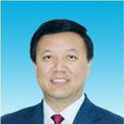 姚進忠(河南省新聞出版廣電局巡視員、黨組成員) 姚進忠(河南省新聞出版廣電局巡視員、黨組成員)