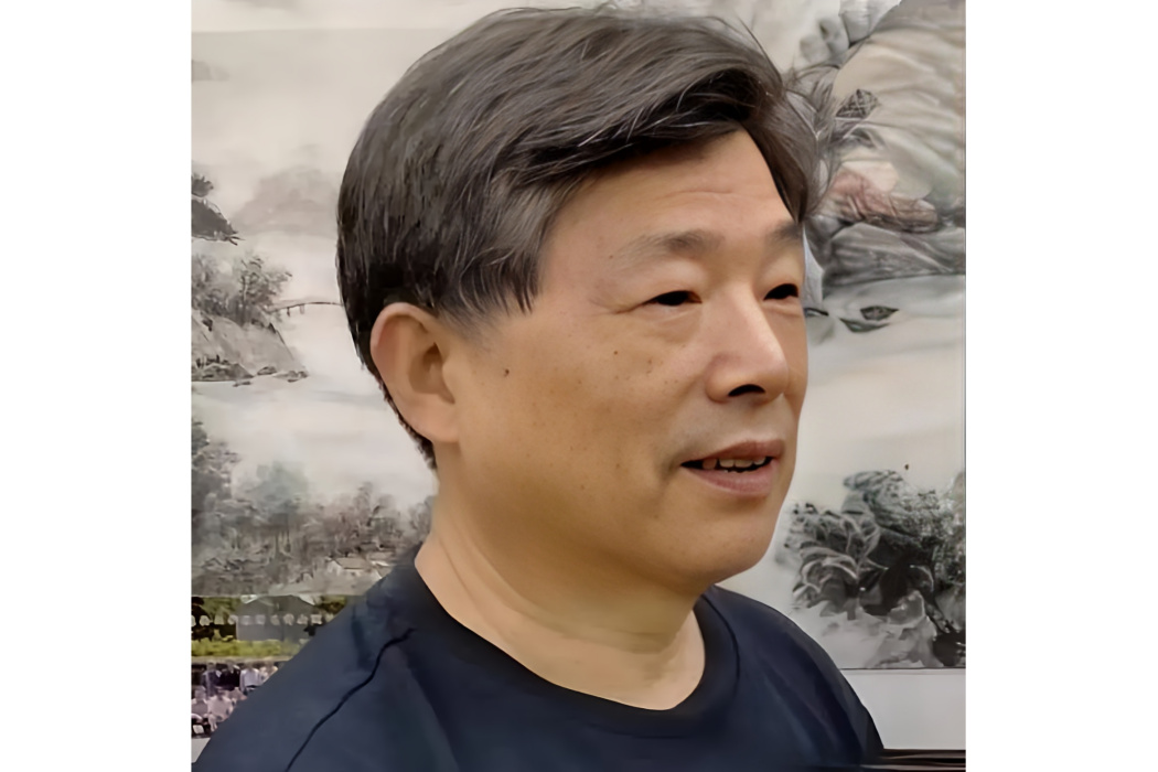 吳文明(畫家) 吳文明(畫家)