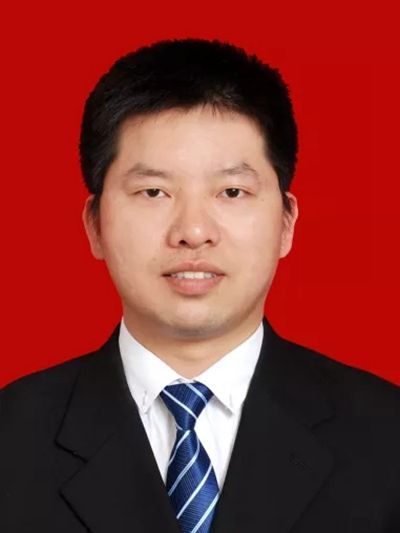 劉學(江西省萍鄉市上栗縣人民法院院長) 劉學(江西省萍鄉市上栗縣人民法院院長)