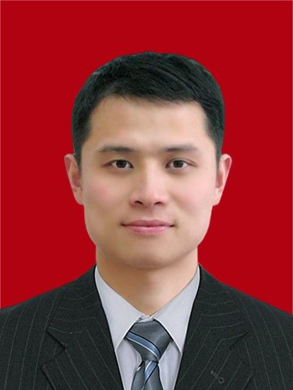 周祥(江西省九江市瑞昌市南陽鄉黨委副書記) 周祥(江西省九江市瑞昌市南陽鄉黨委副書記)