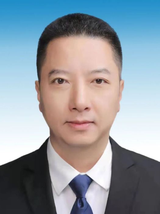 邢雅翕 邢雅翕